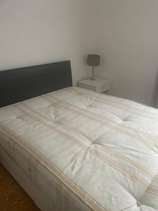 Effra Road, Brixton, SW2, photo 2