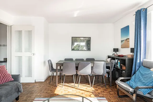 Photo 3 — Northiam Street, London, E9 7HX