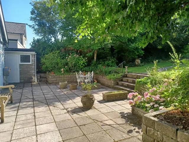 Photo 3 — Main Road, North Somerset, Brockley, BS48 3BB