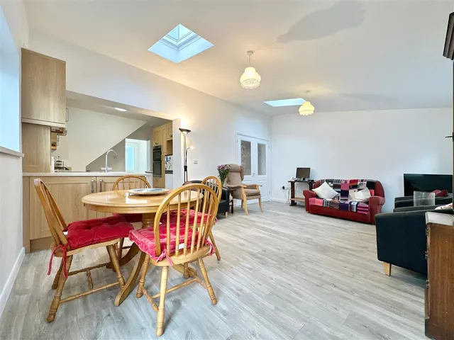 Hillside Road, Brixham, photo 3