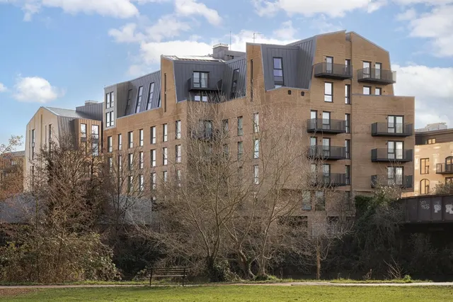 Windsor Bridge Road, BATH, photo 1