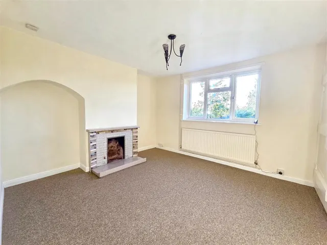 Little Hautbois Road, Lamas, NR10, photo 2