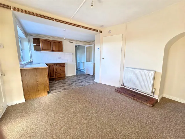 Little Hautbois Road, Lamas, NR10, photo 3