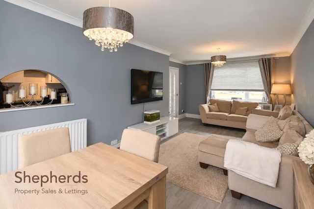 Manor Way, Cheshunt, EN8, photo 2
