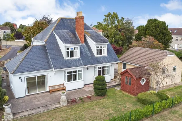 Charlton Road, Midsomer Norton, BA3, photo 1