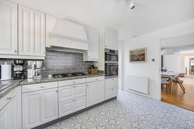 Photo 3 — The Middlings, Sevenoaks, TN13