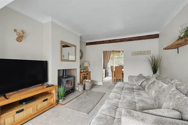 Meadow Lane, Long Eaton, NG10, photo 2
