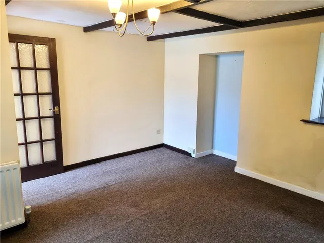 Ponterwyd, Aberystwyth, SY23, photo 3