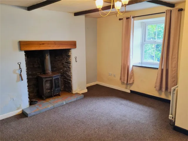 Ponterwyd, Aberystwyth, SY23, photo 2