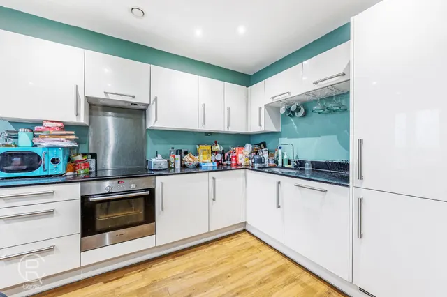 Hatton Road, Alperton, Wembley, Brent, HA0 1RQ, photo 1