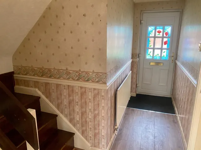 Galloway Close, Barwell, LE9, photo 2