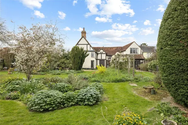 Crabtree Lane, Pirton, SG5, photo 2