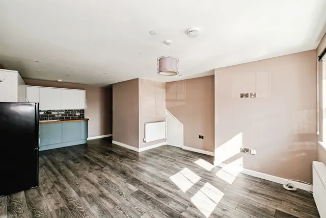 Brighton Road, Shoreham-by-Sea, BN43, photo 3