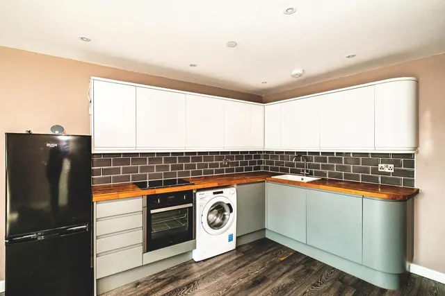 Brighton Road, Shoreham-by-Sea, BN43, photo 1