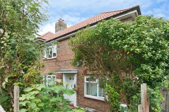 Bolney Road, Brighton, BN2, photo 1
