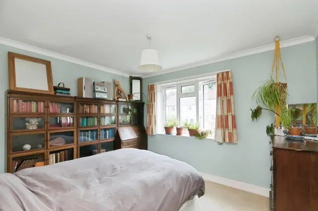 Bolney Road, Brighton, BN2, photo 3