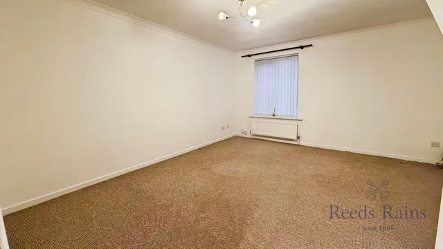 Caplestone Close, Washington, NE38, photo 3