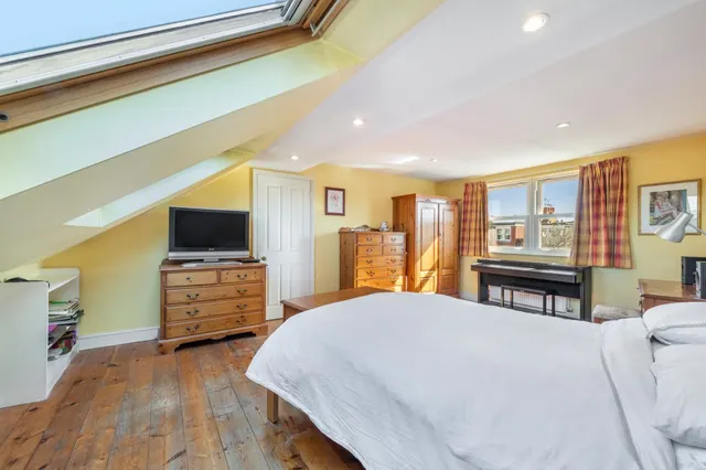 Oaklands Road, East Sheen, SW14, photo 2