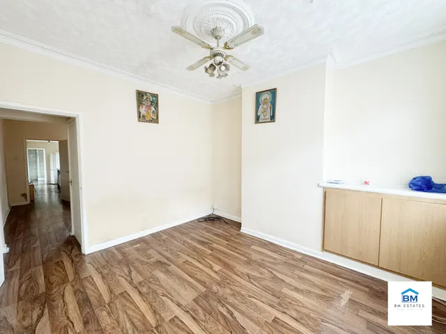 Mornington Street, Leicester, LE5, photo 2