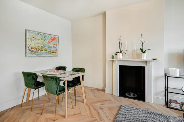 St Georges Drive, London, SW1V, photo 2
