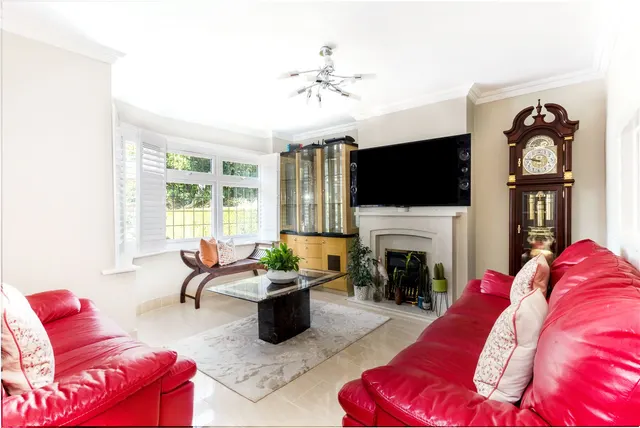 Leigh Road, Eastleigh, SO50, photo 2