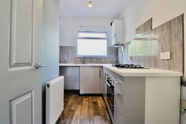 Stretton Road, Leicester, LE3, photo 3