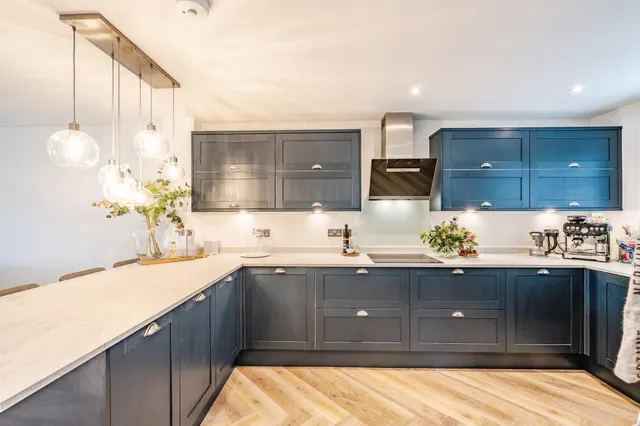Wateringbury Way, Eastbourne, BN23, photo 3