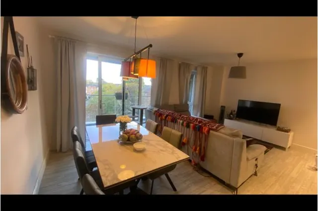 Lion Wharf Road, Isleworth, TW7, photo 2