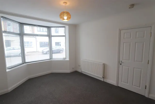 Westborough Road, Westcliff-On-Sea, photo 2