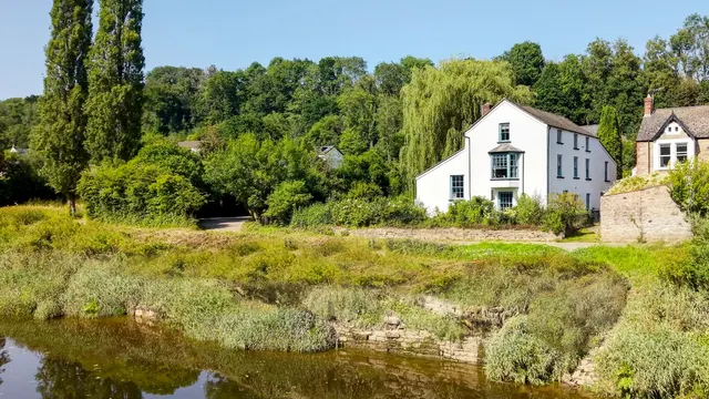 Brockweir, NP16 7NQ, photo 1