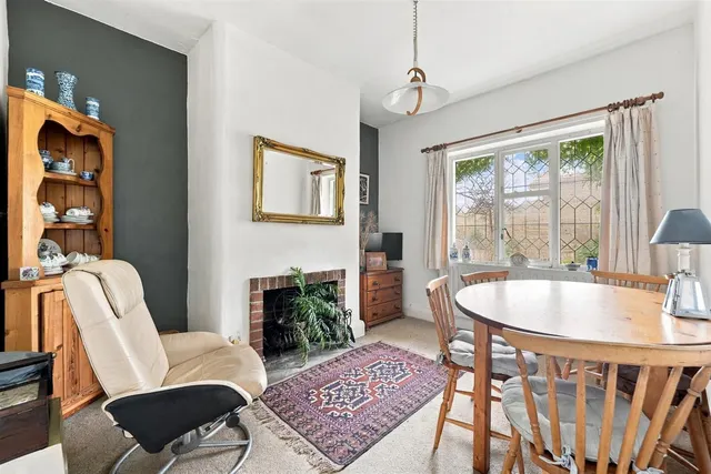 Macclesfield Road, Prestbury, SK10, photo 3