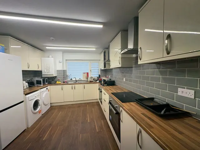 Farm Field Court, Northampton NN3, photo 1