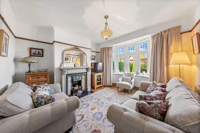 Photo 3 — Penketh Road, Great Sankey, Warrington, Warrington, WA5 2TA