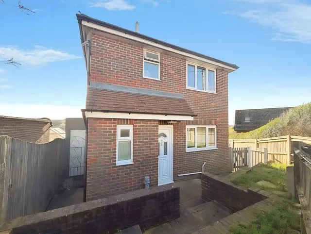 Kenilworth Close, Brighton, BN2, photo 1