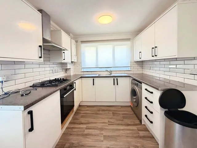 Kenilworth Close, Brighton, BN2, photo 2