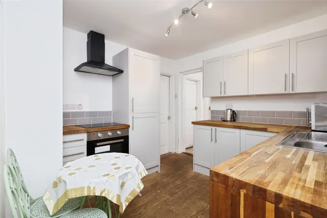 Highview Road, Broad Oak, TN21, photo 2