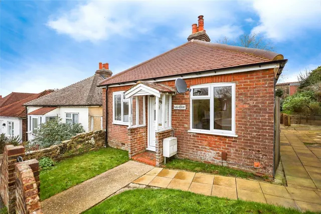 Highview Road, Broad Oak, TN21, photo 1
