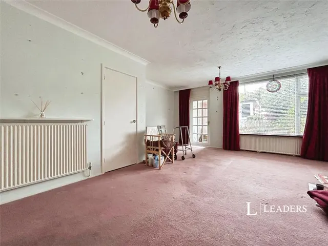 Grove Road, Norwich, NR1, photo 3