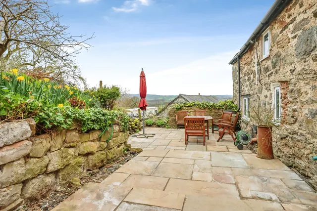 Pentre Celyn, Ruthin, LL15, photo 2