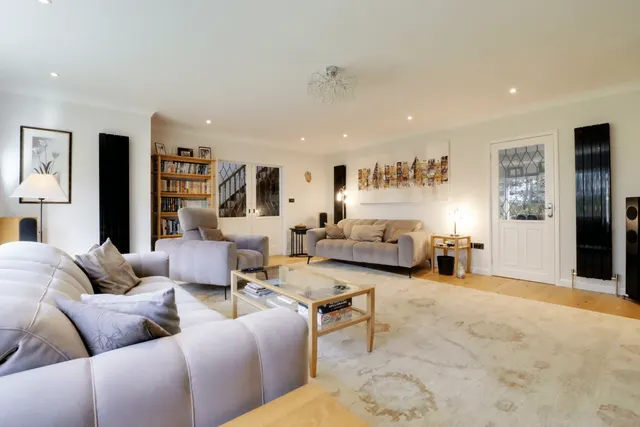 Top Road, Worlaby, DN20, photo 3