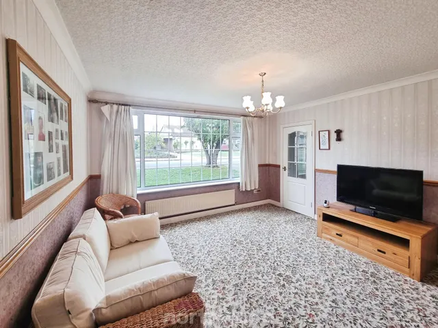 Fern Close, Wheatley Hills, DN2, photo 3