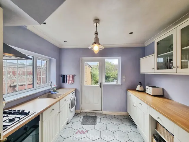 Fern Close, Wheatley Hills, DN2, photo 2