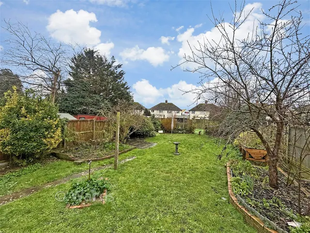 Hugin Avenue, Broadstairs, CT10, photo 2