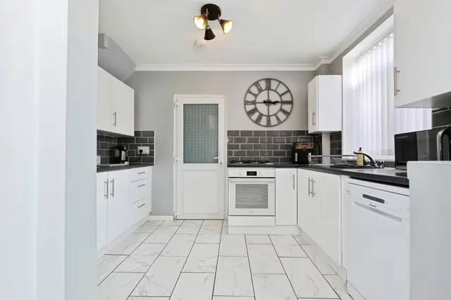 Gressel Lane, Birmingham, B33, photo 3