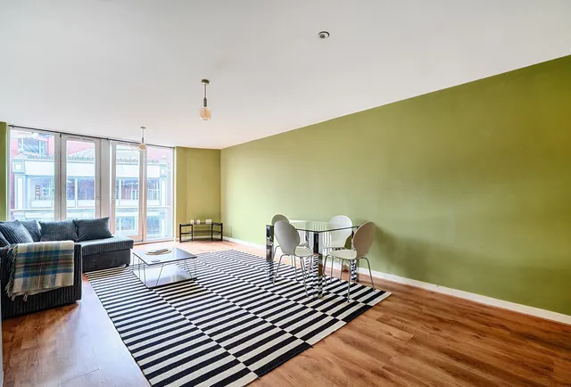 Belgrave Road, Tunbridge Wells, TN1 2BS, photo 1