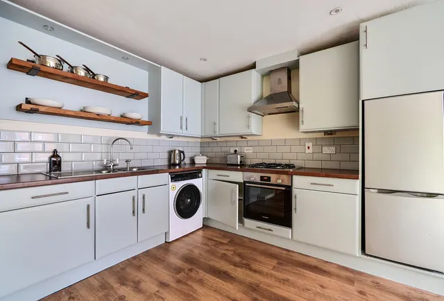 Photo 3 — Belgrave Road, Tunbridge Wells, TN1 2BS
