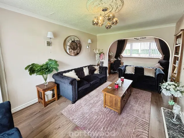 Princess Avenue, Stainforth, DN7, photo 3