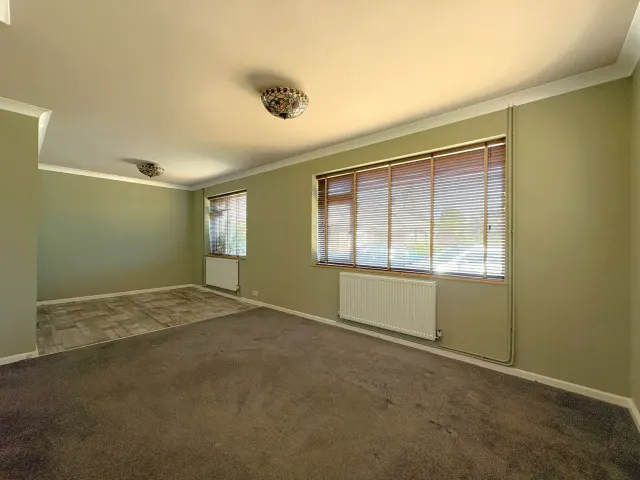 Waysbrook, Letchworth Garden City, SG6, photo 2