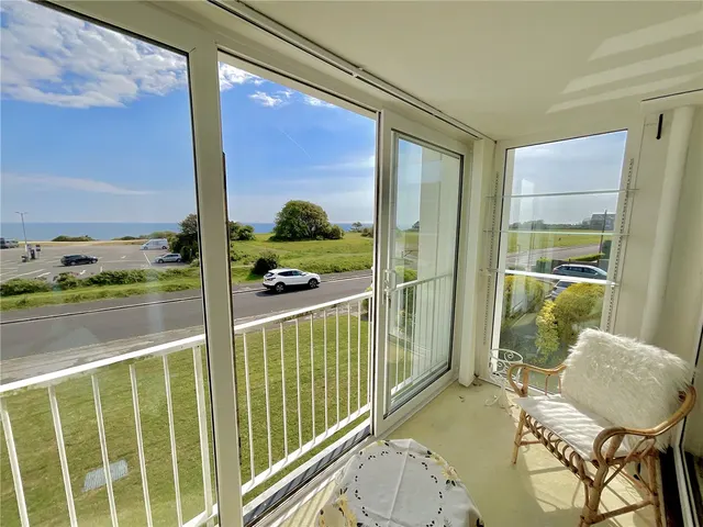 Wharncliffe Road, Highcliffe, Dorset, BH23, photo 1