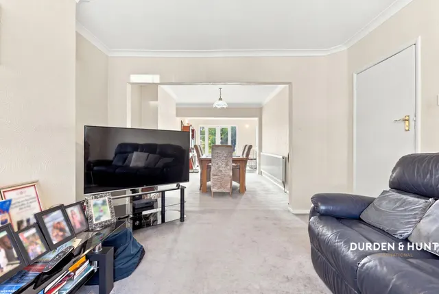 Naseby Road, Chayhall, IG5, photo 3